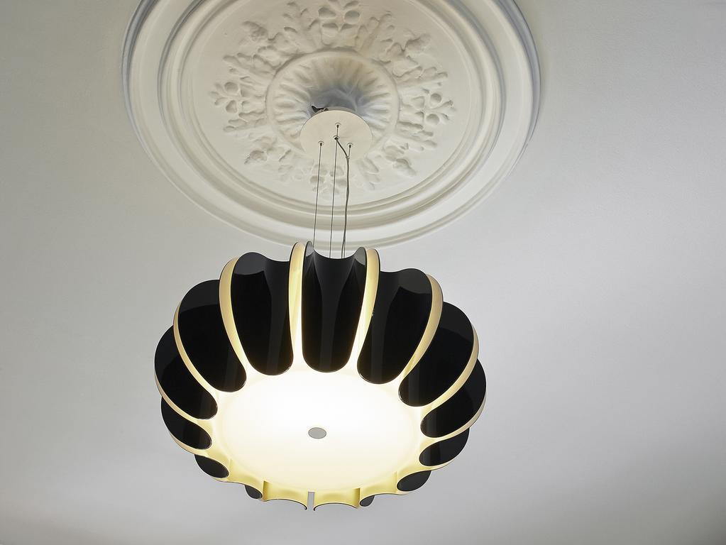 Quadrat D'Or Luxury Apartment Apartment *
